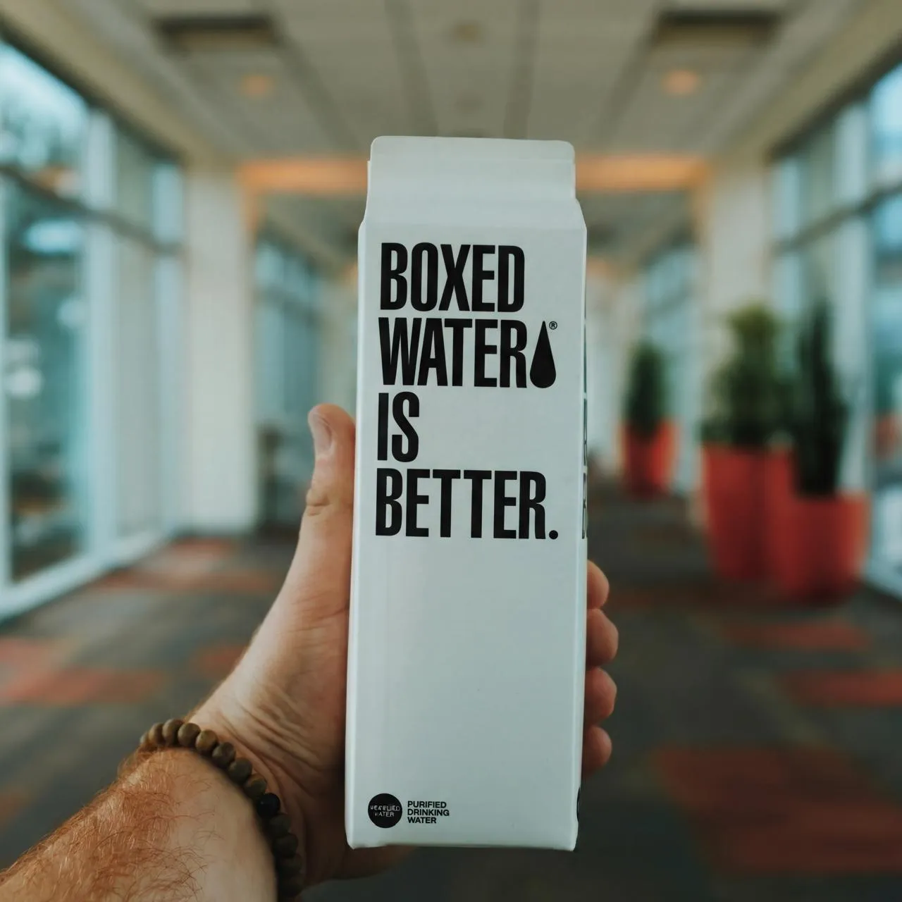 High-End Brand and Visual Identity Systems for Startups