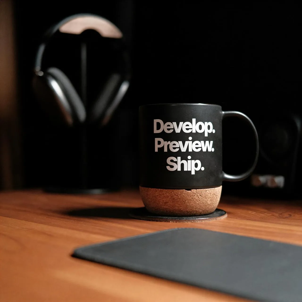 Web and Software Development