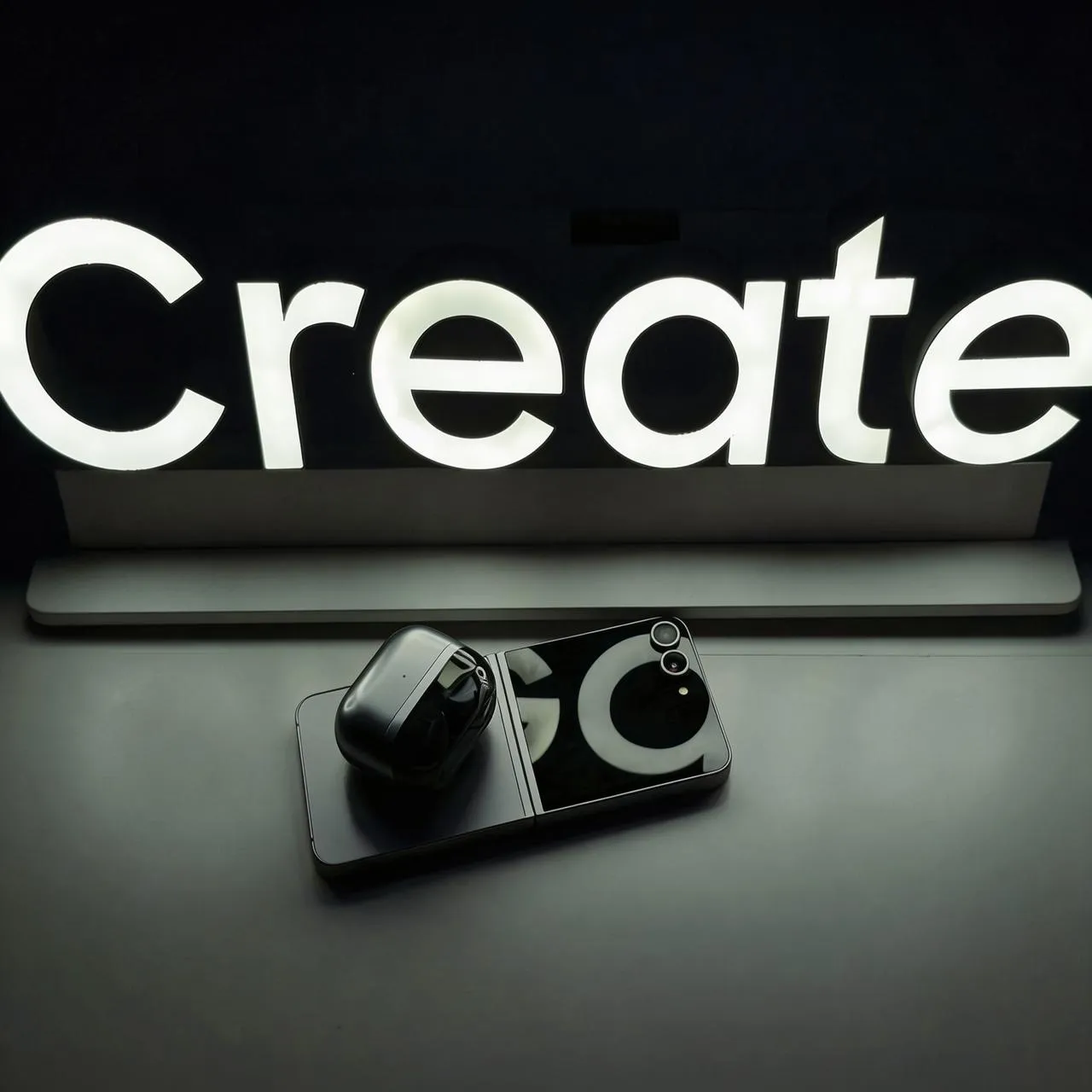 Creative Production and Ad Design for Performance Marketing